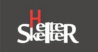 Helter Skelter Party Band 1070341 Image 1